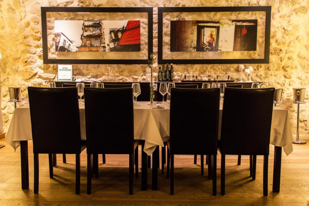 Belmonte Hotel Dependence Alba Palace Hotel 13/25