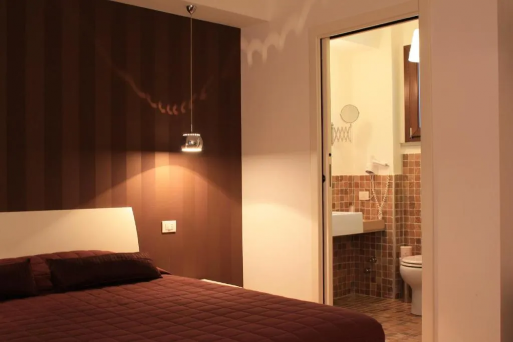 Belmonte Hotel Dependence Alba Palace Hotel 7/25