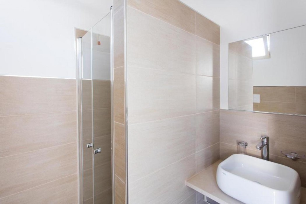 Luna Minoica Suites 15/63