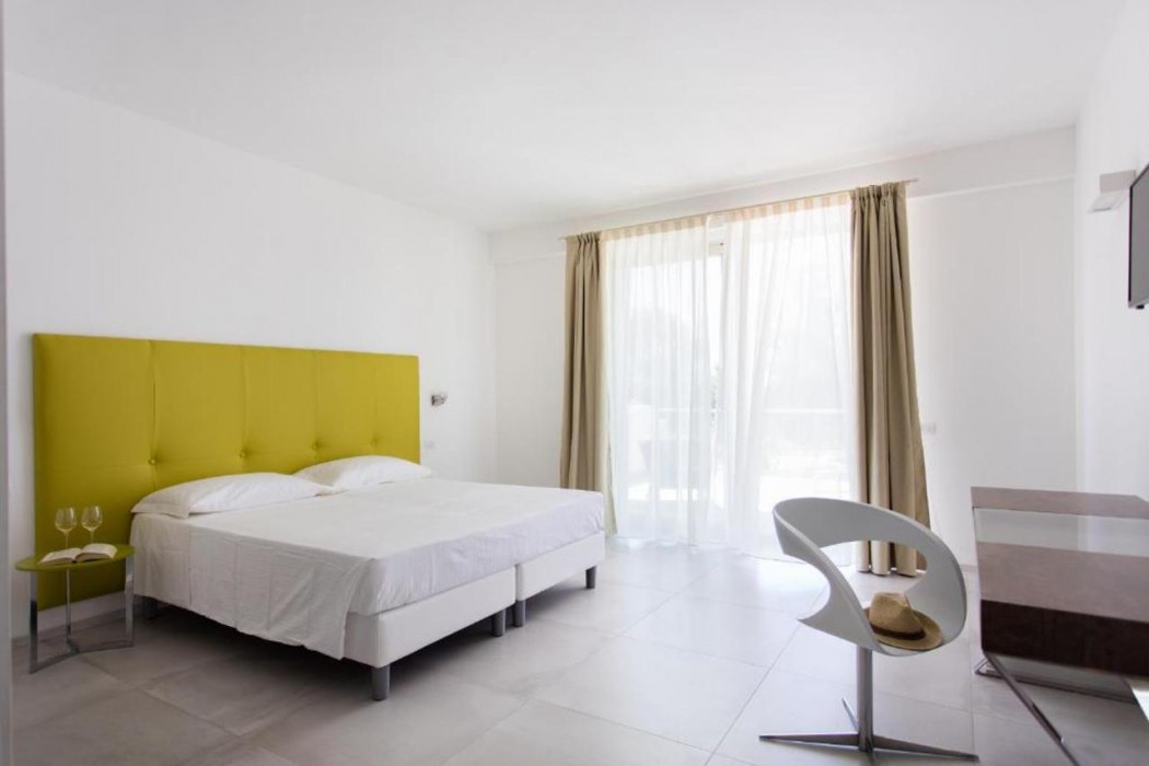 Luna Minoica Suites 16/63