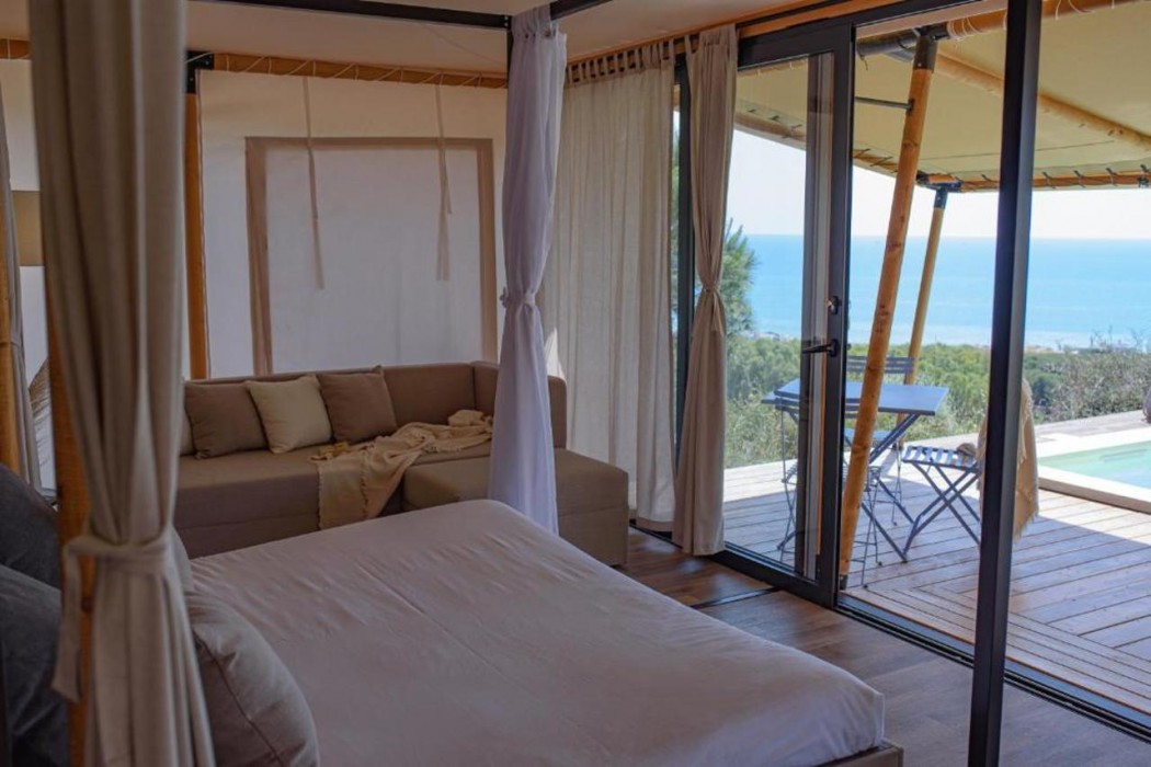 Luna Minoica Suites 20/63