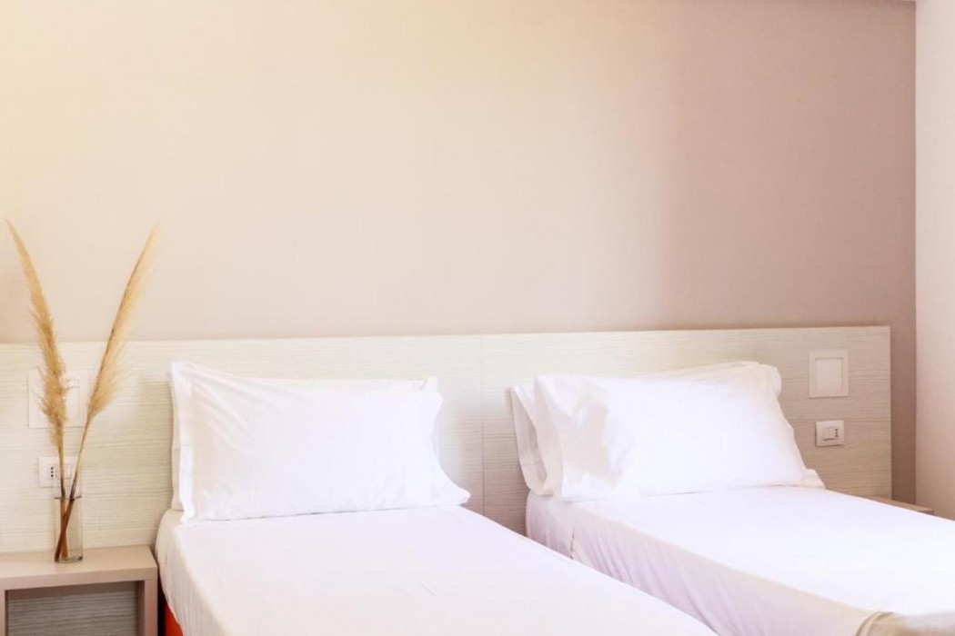 Luna Minoica Suites 14/63