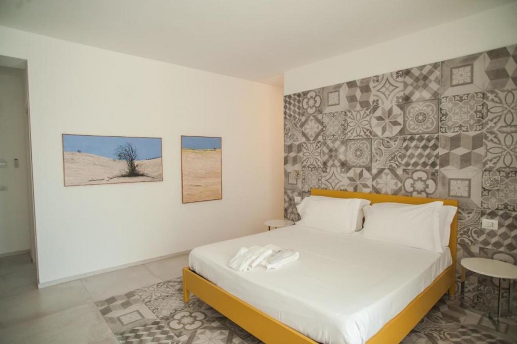 Luna Minoica Suites 19/63