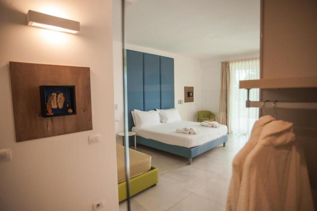 Luna Minoica Suites 18/63