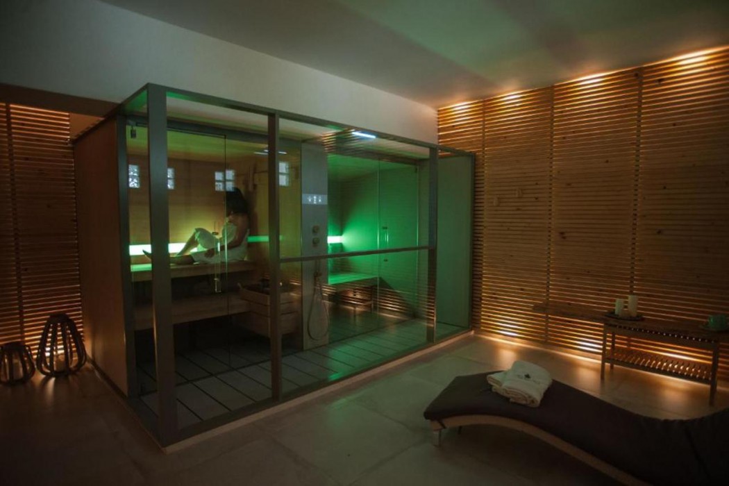 Luna Minoica Suites 29/63