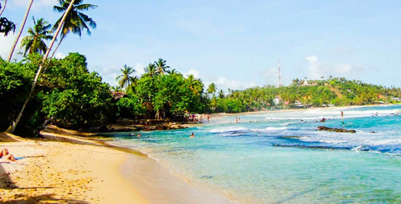 Randi Guest House - Mirissa Beach 19/51