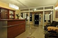 Jantar Rewal 21/55