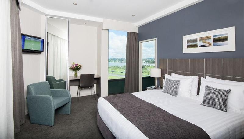 Quest Highbrook 26/54