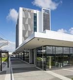 Quest Highbrook 28/54