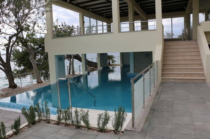 Vila 4M - Boarding House And Apartments 39/63