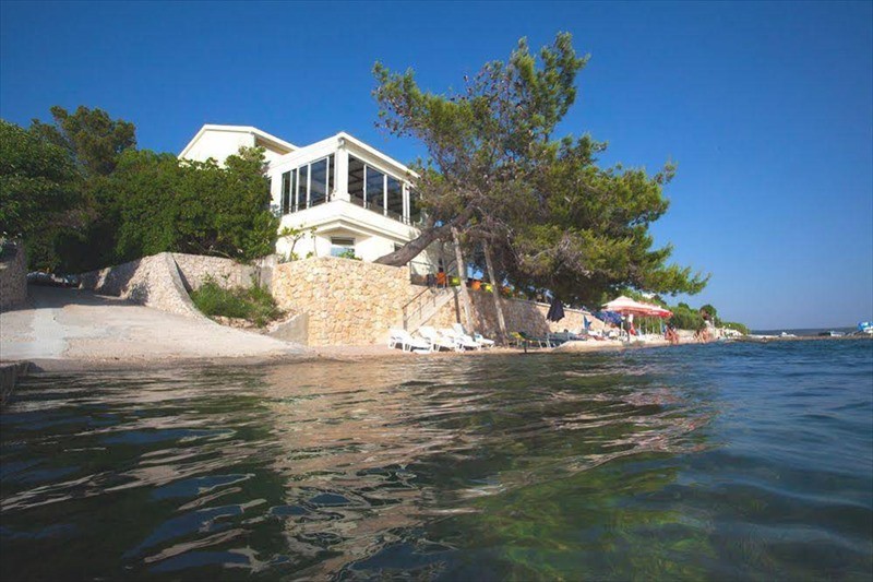 Vila 4M - Boarding House And Apartments 38/63