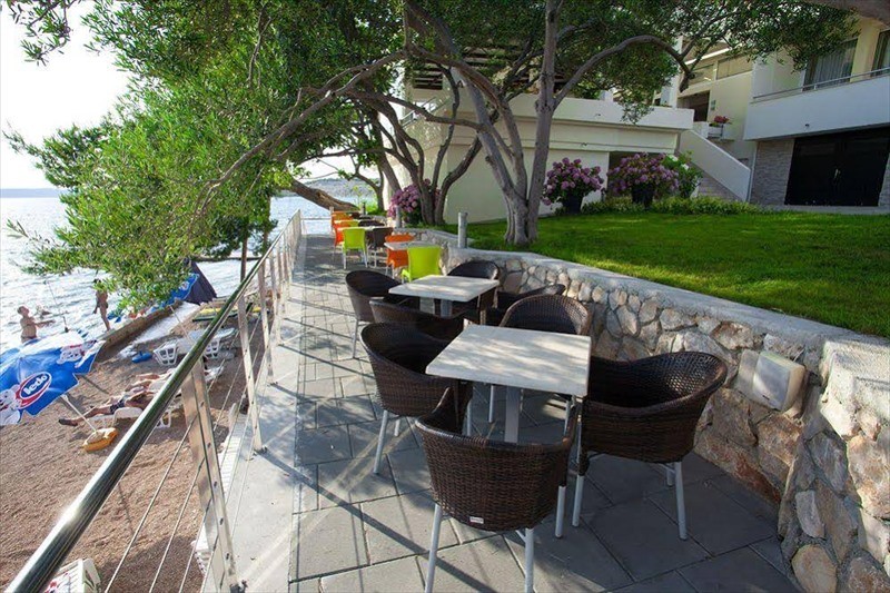 Vila 4M - Boarding House And Apartments 42/63