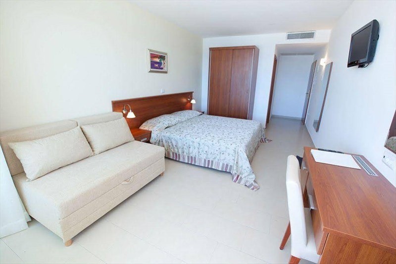 Vila 4M - Boarding House And Apartments 6/63