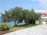 Vila 4M - Boarding House And Apartments 17/63