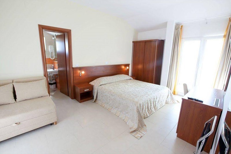 Vila 4M - Boarding House And Apartments 20/63