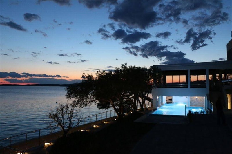 Vila 4M - Boarding House And Apartments 5/63