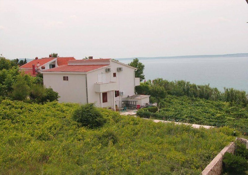 Vila 4M - Boarding House And Apartments 25/63