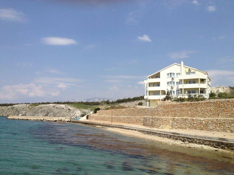 Vila 4M - Boarding House And Apartments 47/63