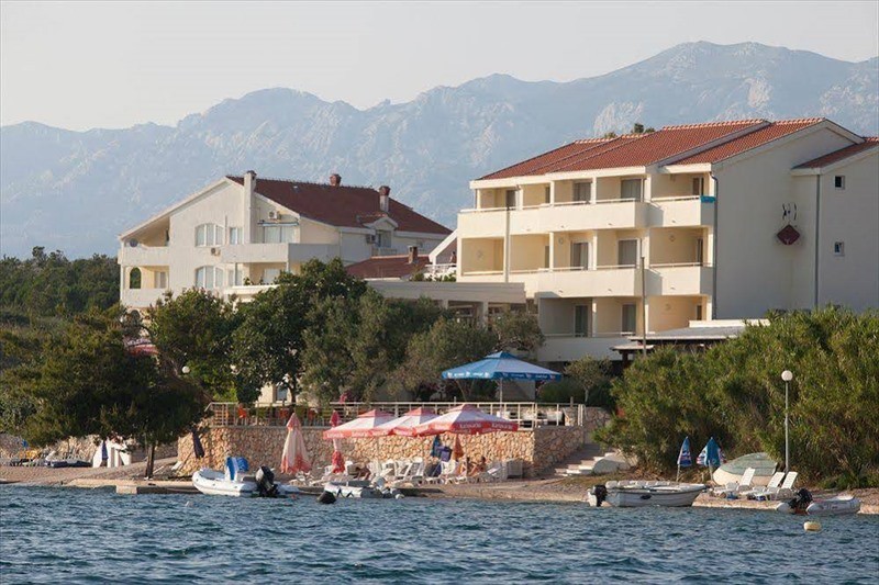 Vila 4M - Boarding House And Apartments 19/63