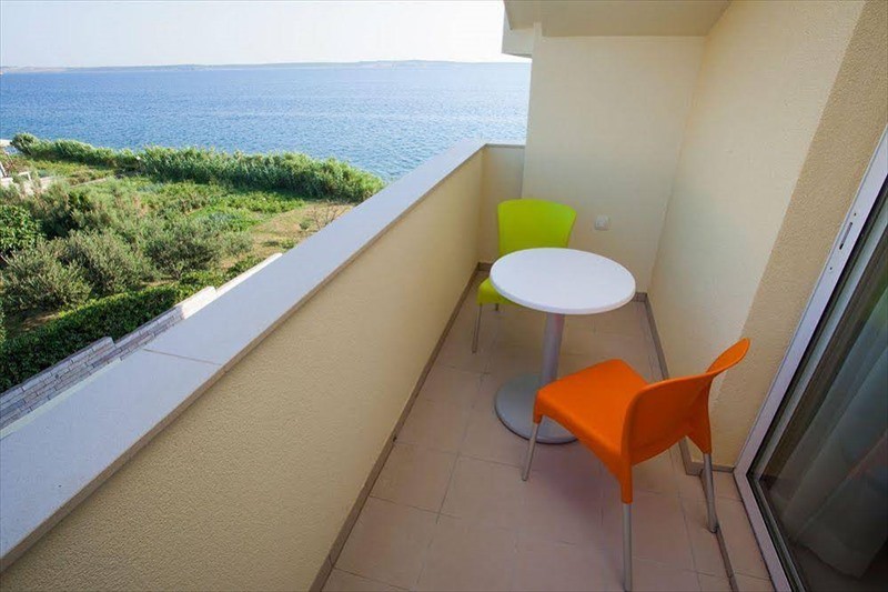 Vila 4M - Boarding House And Apartments 14/63