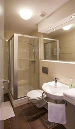 Vila 4M - Boarding House And Apartments 24/63