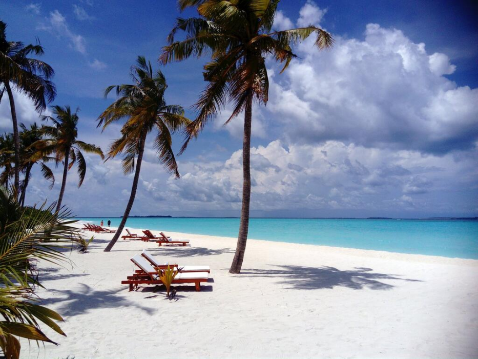 Hondaafushi Island Resort 23/58