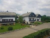 Plivica Village Etno Garden 13/53
