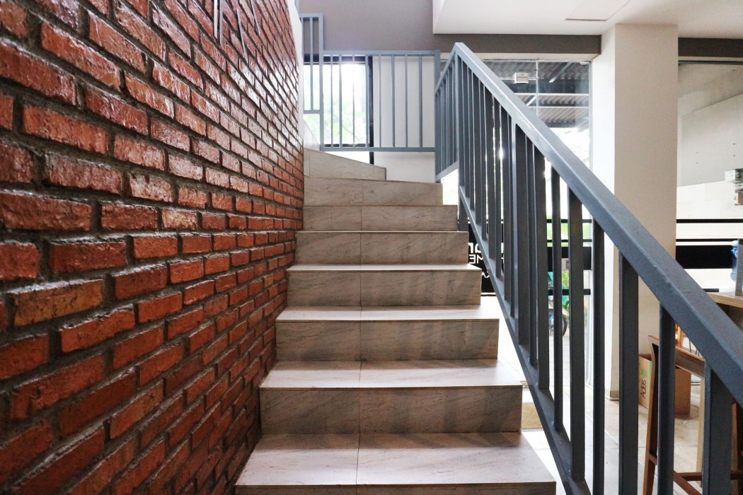 Urbana Homes 28/50