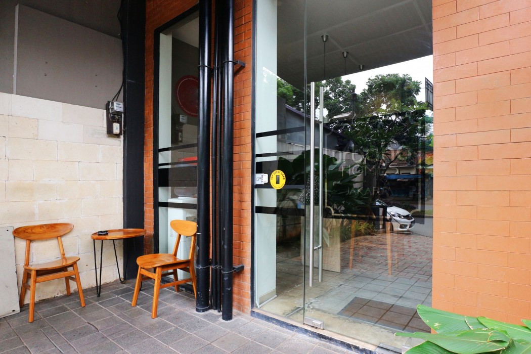 Urbana Homes 27/50