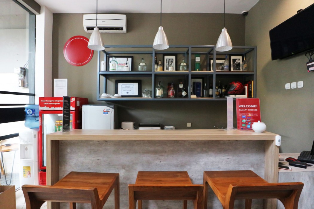 Urbana Homes 24/50