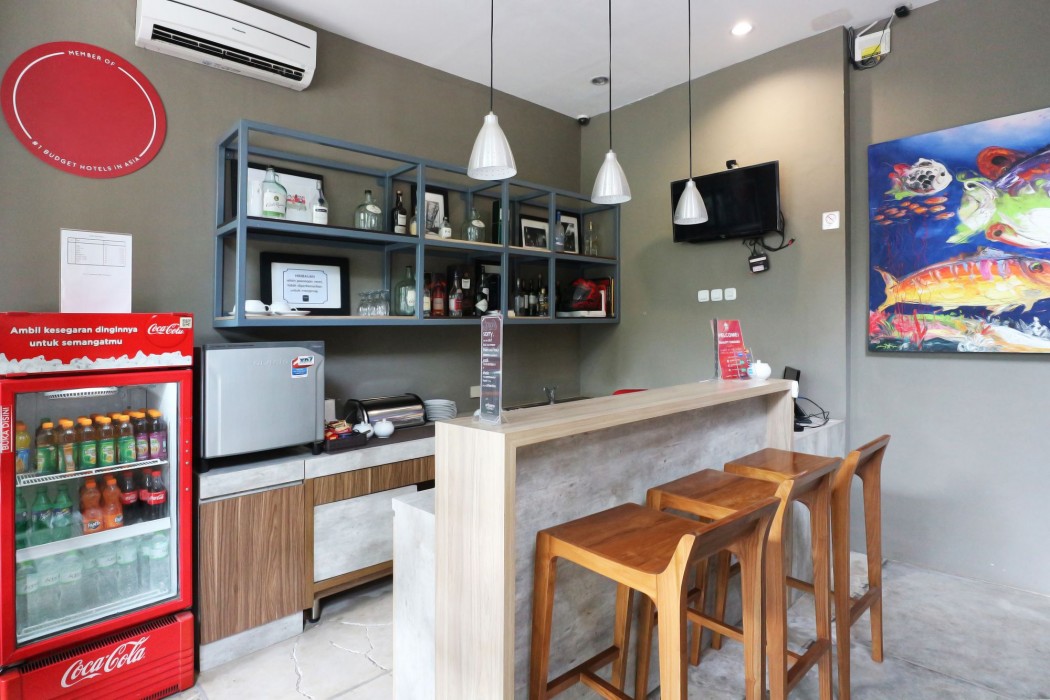 Urbana Homes 25/50