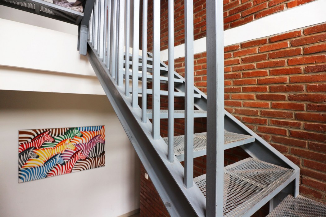 Urbana Homes 26/50