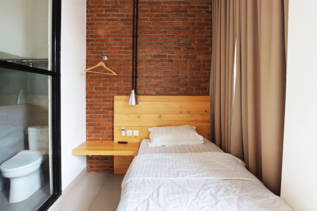 Urbana Homes 10/50
