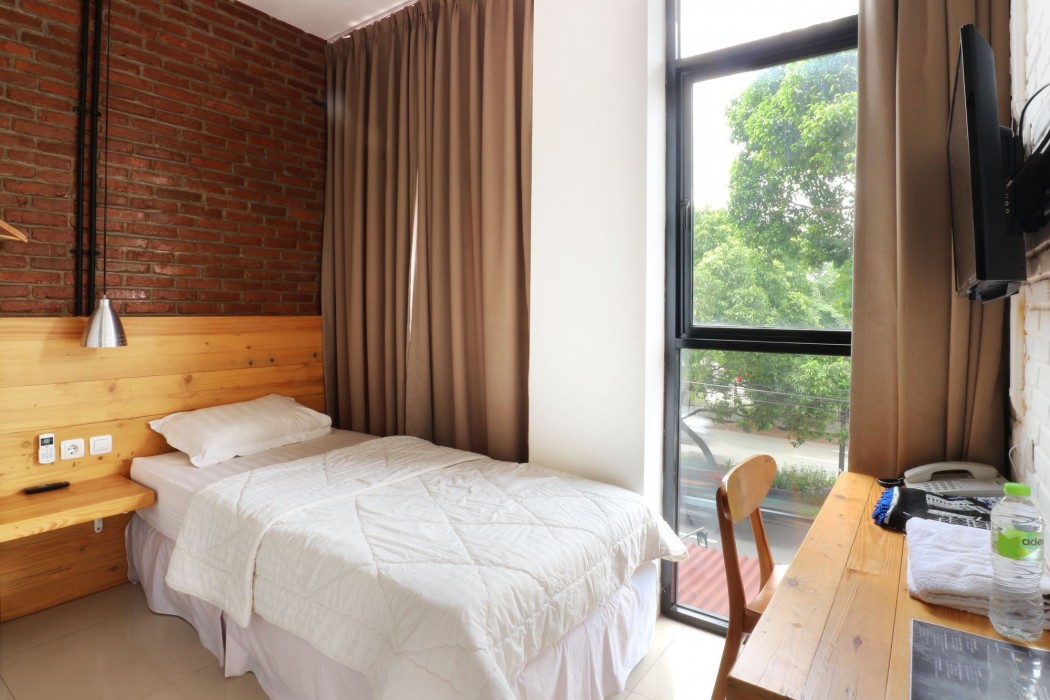 Urbana Homes 14/50