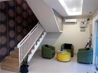 Hotel 88 Parepare 11/19