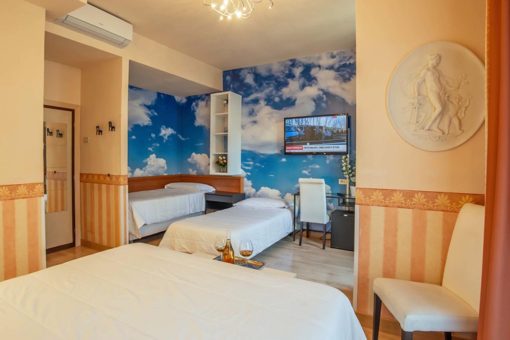 Hotel Jane 37/54