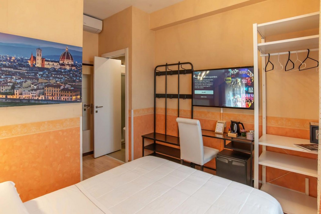 Hotel Jane 29/54
