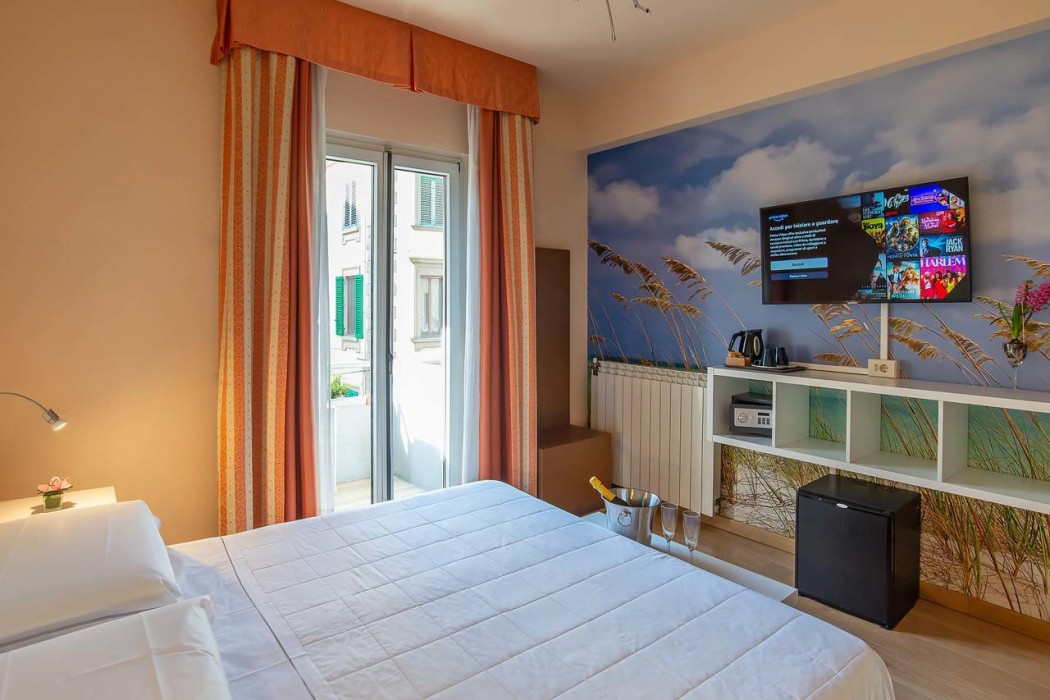 Hotel Jane 15/54