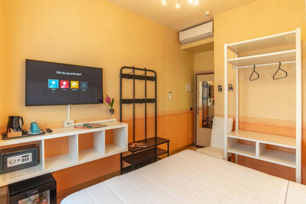 Hotel Jane 36/54