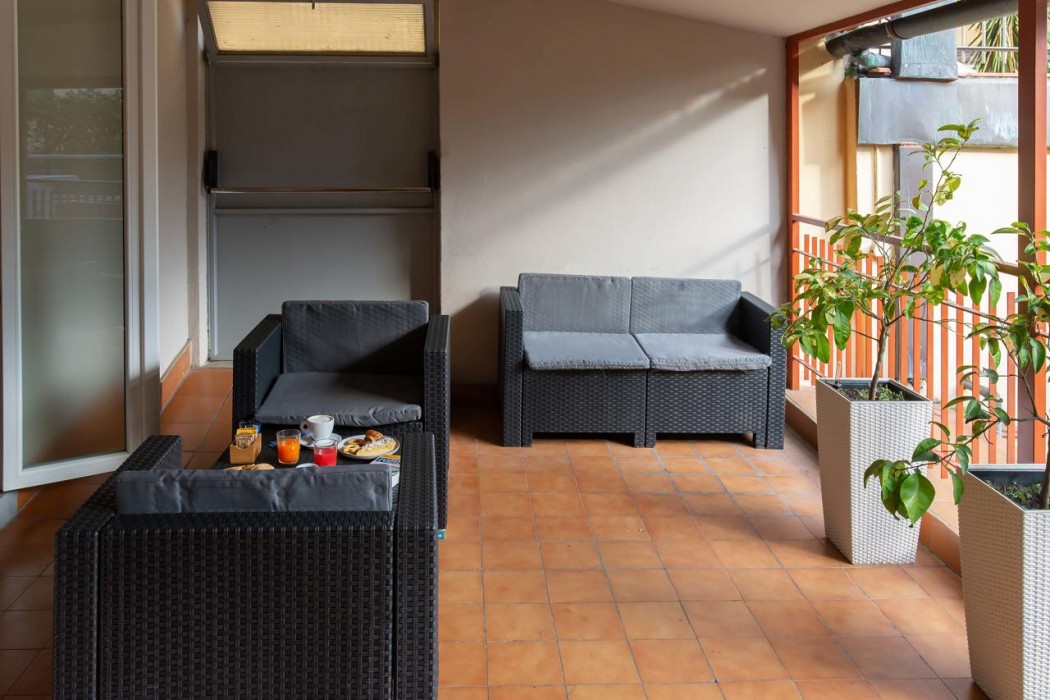 Hotel Jane 25/54