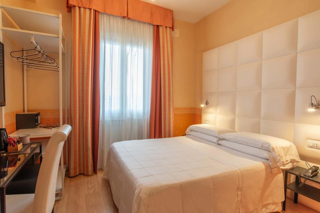 Hotel Jane 20/54