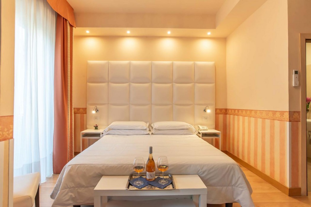 Hotel Jane 40/54