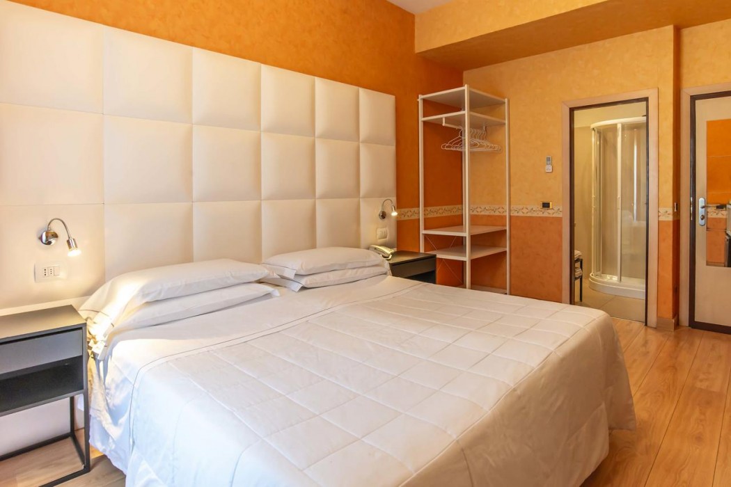Hotel Jane 21/54