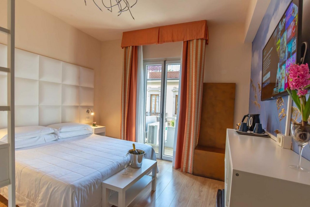 Hotel Jane 13/54