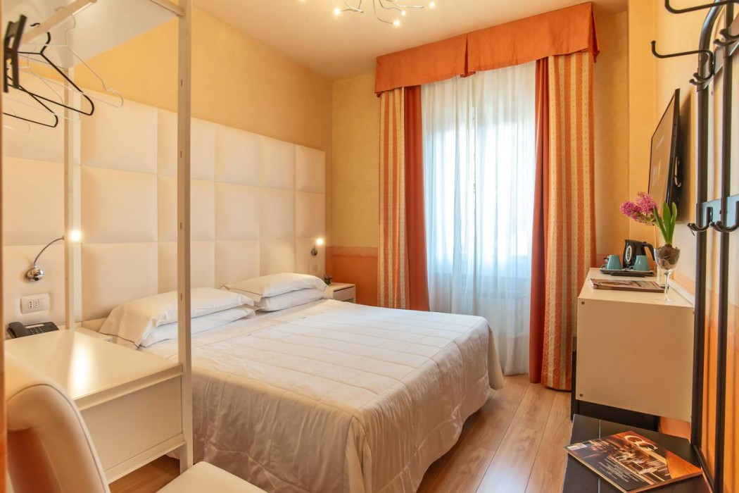 Hotel Jane 31/54