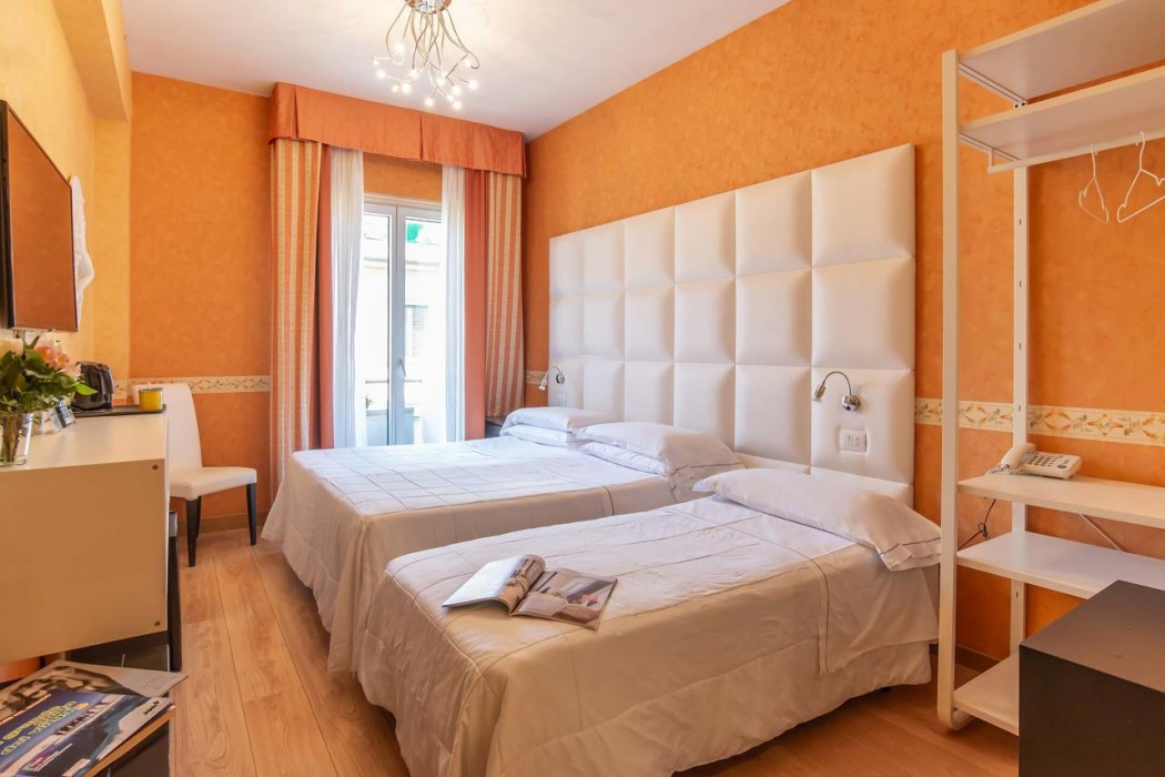 Hotel Jane 33/54