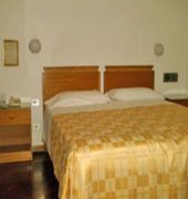 Lombardia 3/24
