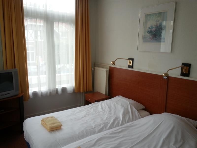 Hotel Corona 29/53