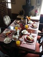 Hotel Corona 22/53