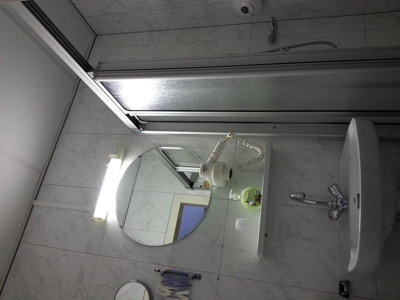 Hotel Corona 28/53